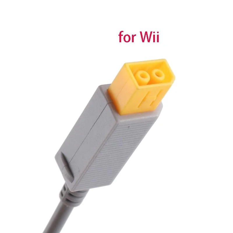 45W Type C PD Charging Cable f - Gaming Console Latest recensie en prijs