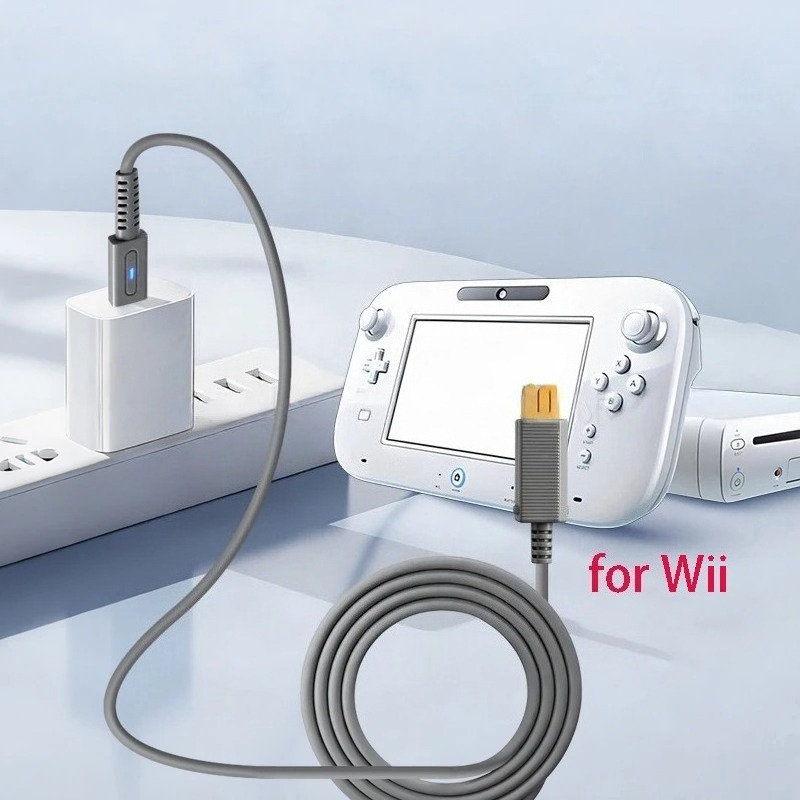 45W Type C PD Charging Cable f - Gaming Console Latest recensie en prijs