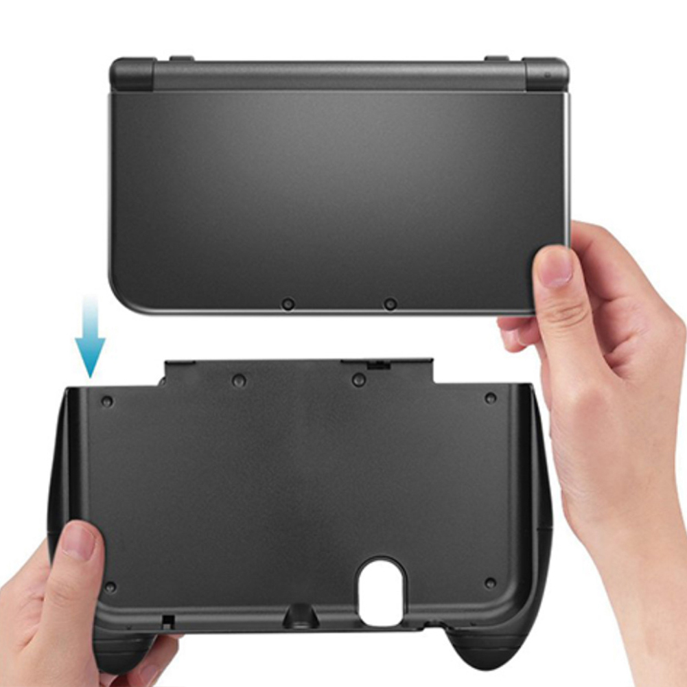 Stylish Hand Grip Handle Stand - Gaming Console Design recensie en prijs