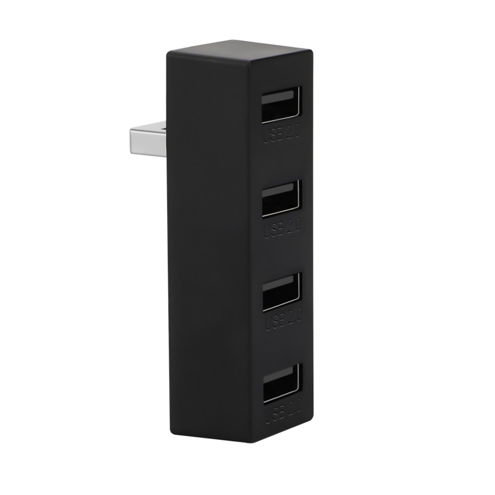 4 Port USB2.0 Hub For Xbox Ser - Gaming Console Latest recensie en prijs