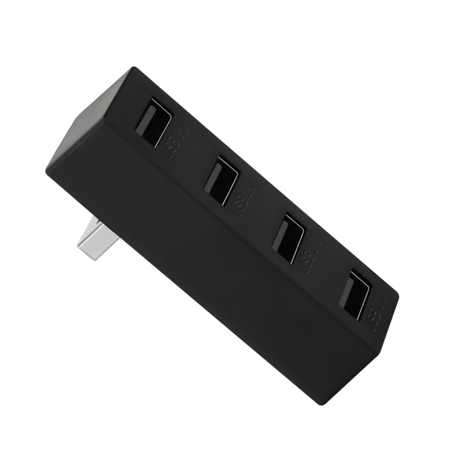 4 Port USB2.0 Hub For Xbox Ser - Gaming Console Latest recensie en prijs